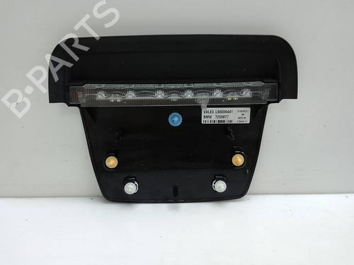 Used Third brake light Third brake light BMW 3 (F30, F80) 320 d (184 hp) 18577840 18577840