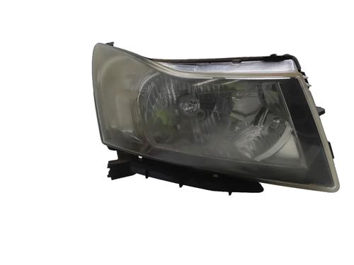 Used Right headlight Right headlight 36949460 36949460