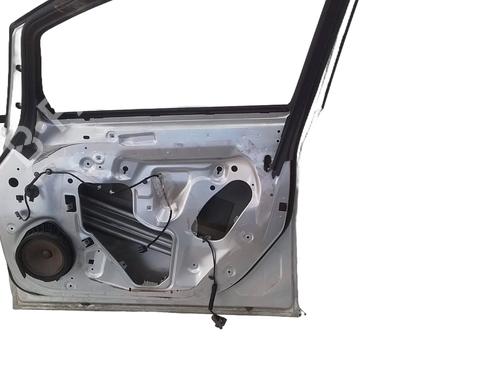 Right front door OPEL ASTRA J (P10) 1.6 CDTi (68) | BP30098706C3 