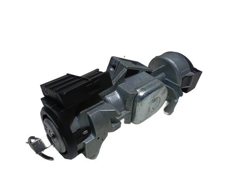 Ignition barrel FORD FOCUS C-MAX (DM2) 2.0 TDCi | BP39199630M48 - Image 6