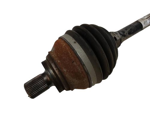 Right front driveshaft VW TOURAN (5T1) 1.5 TSI | BP26055145M39 - Image 4