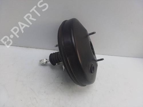 Servo brake FORD FIESTA VI (CB1, CCN)  | BP22401677M42 