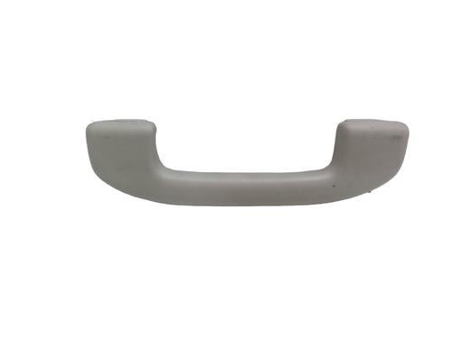 Used Interior roof handle Interior roof handle NISSAN MURANO II (Z51) 2.5 dCi 4x4 (190 hp) 19116670 19116670