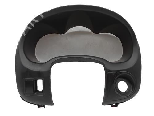 Other KIA CARNIVAL / GRAND CARNIVAL III (VQ) 2.9 CRDi | BP30195488O1 