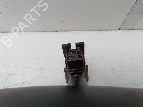 Spiegel binnen KIA SPORTAGE IV (QL, QLE) 1.6 GDI (132 hp) 18737931