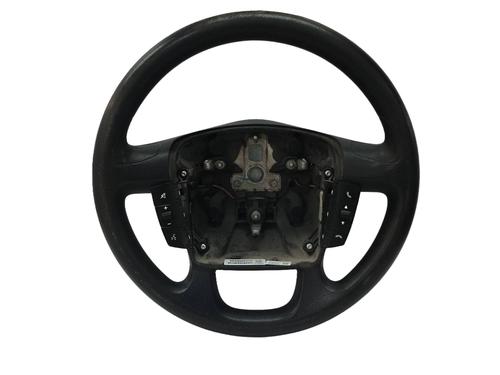 Rat FIAT DUCATO Van (250_) 130 Multijet 2,3 D | BP28144821C49 - Image 5