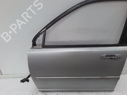 Right front door NISSAN X-TRAIL I (T30)  | BP26575581C3 