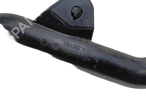 Pipe DACIA SANDERO III 1.0 TCe 110 | BP36903923M125  - Image 7
