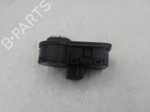 Headlight switch OPEL COMBO E Tour / Life (K9) 1.5 | BP29995028I24 
