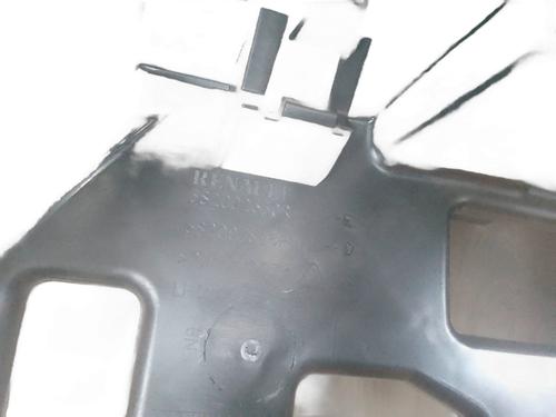 Dashboard RENAULT EXPRESS Box Body/MPV | BP21800631C46 - Image 7