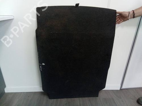 BP26158781O1 main image