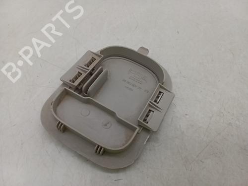 Other OPEL COMBO E Tour / Life (K9) 1.5 | BP29995147O1 