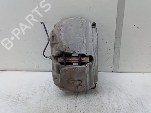 Used Right front brake caliper Right front brake caliper 19341143 19341143