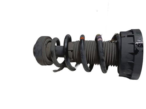 Right front shock absorber JAGUAR XE (X760) 2.0 D | BP34422653M17  - Image 6