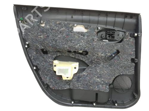Rear right panel TOYOTA VERSO (_R2_) 1.6 D4-D (WAR20_) | BP32494639C61 