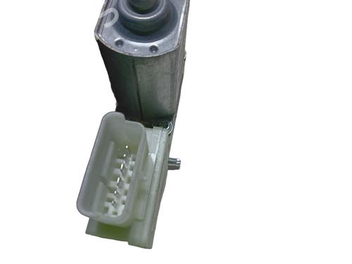 Rear left window mechanism RENAULT CAPTUR II (HF_) TCe 140 (HFN0) | BP36911412C24  - Image 7