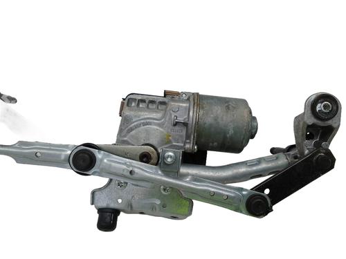 Front wiper motor FORD PUMA (J2K, CF7) | BP22226512M29 - Image 7