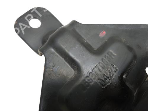 Electronic module DACIA SPRING Extreme | BP29995633M83 