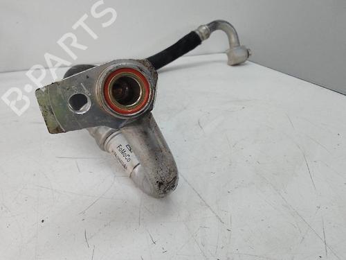 AC pipe FORD KUGA II (DM2) 1.5 EcoBoost | BP18583482M126 