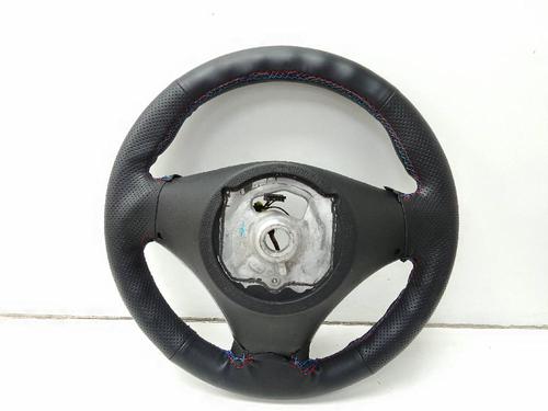 Steering wheel BMW X1 (E84) sDrive 20 d | BP18585227C49 