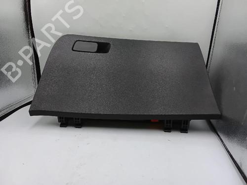 Glove box HYUNDAI i20 II (GB, IB) 1.2 | BP27445637C95 