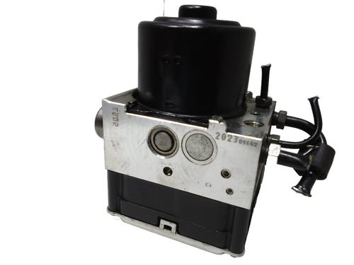 ABS pump PORSCHE CAYENNE (92A) 3.0 Diesel | BP34240108M43  - Image 5