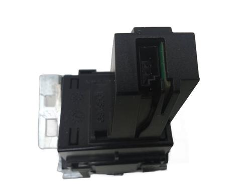 Display monitor VW PASSAT B7 (362) 1.6 TDI | BP20505019C48 - Image 4