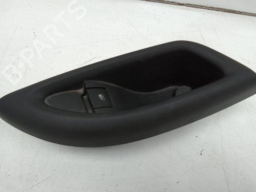 Right rear window switch OPEL ASTRA K (B16) 1.6 CDTi (68) | BP18736894I28 