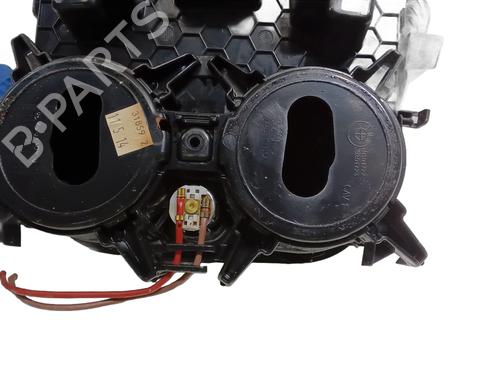 Cup/Object holder BMW X4 (F26) xDrive 20 d | BP36033501I37 - Image 4