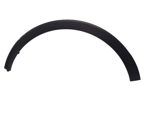 rear-right-wheel-arch-trim-renault-captur-i-j5_-h5_-15-dci-90-j5n4-j5m5-j5mw-j5m6-j5al-j5aj-788a20643r-2013-21284787 main image