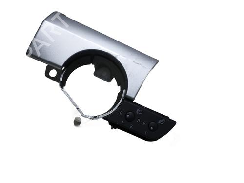 mando-luces-seat-exeo-3r2-2008-2009-2010-2011-2012-2013-39137542 main image