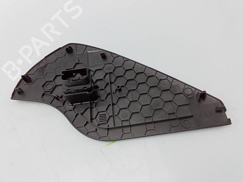 Switch VW GOLF VII (5G1, BQ1, BE1, BE2) 1.4 TSI | BP28150963I30 