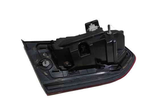 Right tailgate light MERCEDES-BENZ GLE Coupe (C292) 450 AMG 4-matic (292.364) | BP34054956C80 - Image 5