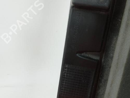 Other JAGUAR F-PACE (X761) 2.0 TD4 AWD | BP26053604O1