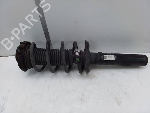 BP26158329O1 main image