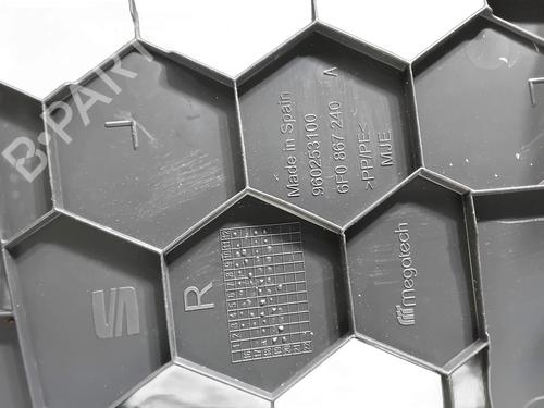 Other SEAT ARONA (KJ7, KJP) 1.0 TSI | BP33266283O1  - Image 8