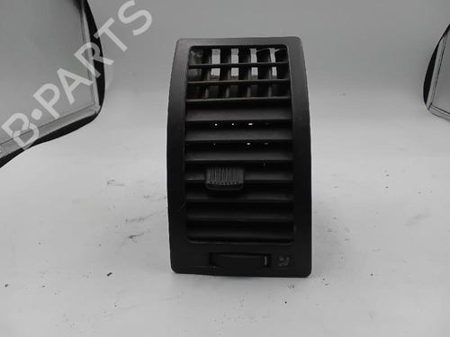 Air vent VW POLO IV (9N_, 9A_) 1.4 TDI | BP26920251I21 