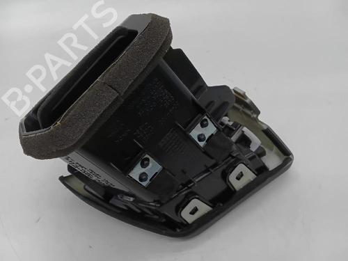 Air vent NISSAN QASHQAI II (J11, J11_) 1.6 dCi ALL MODE 4x4-i | BP26376265I21 