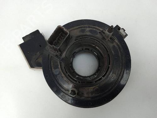 Squib airbag VW TOURAN (1T1, 1T2) 1.9 TDI | BP23067001C102 
