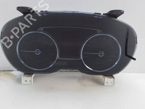 BP30051111C47 main image