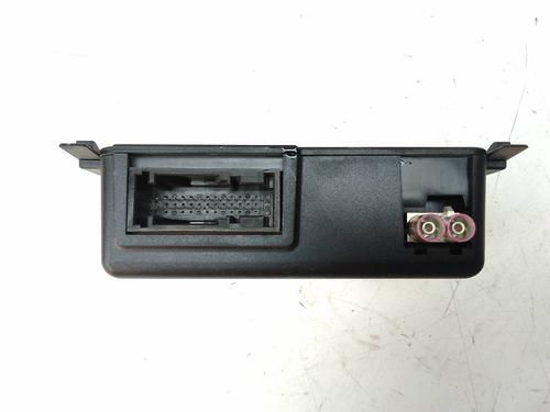 Elektronisk modul VW GOLF VII (5G1, BQ1, BE1, BE2) 1.4 TSI | BP26054551M83 