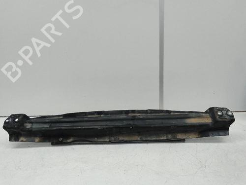 Crossmember AUDI Q7 (4LB) 4.2 FSI quattro | BP19659138C162
