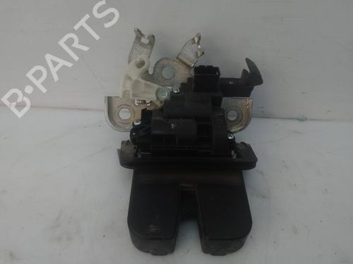 tailgate-lock-audi-q5-8rb-32-fsi-quattro-8r0827505-2008-2009-2010-2011-2012-2013-2014-2015-2016-2017-2018-2019-21284476 main image