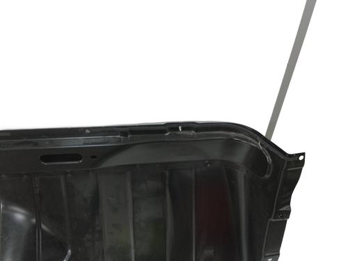 Lastrumsadskiller RENAULT EXPRESS Box Body/MPV | BP22890675I36 - Image 6
