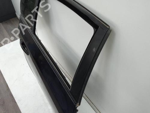 Right rear door BMW 5 (E60) 525 d | BP18970947C5 