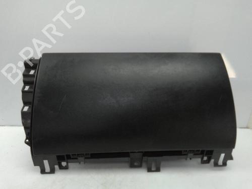 Used Glove box JAGUAR XF I (X250) 2.2 D (200 hp) 23850935