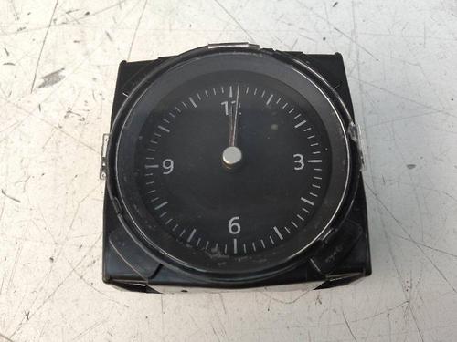 Used Display monitor VW CC B7 (358) [2011-2016]  18947705