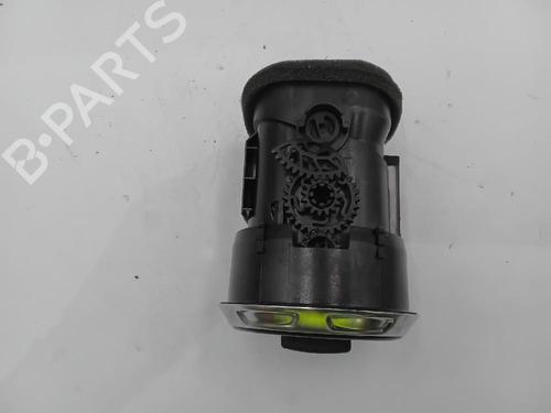 Used Air vent AUDI TT Roadster (8J9) 2.0 TTS quattro (272 hp) 27494564
