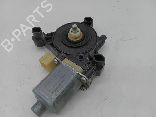 Left front window motor SEAT LEON ST (5F8)  | BP28714123E21 