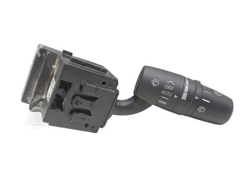 Used Steering column stalk Steering column stalk 36903789 36903789